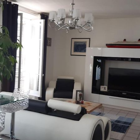 Sun Beam Cannes Apartamento Exterior foto